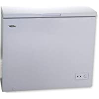 Congelador Horizontal CH212A+ ROMMER (EURO-SAIME S.A.)